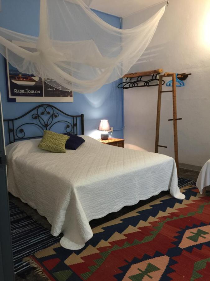 Experience Island Heritage Home Pantai Kok Esterno foto