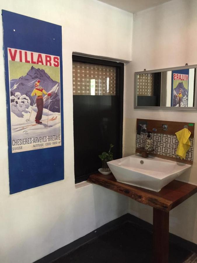 Experience Island Heritage Home Pantai Kok Esterno foto