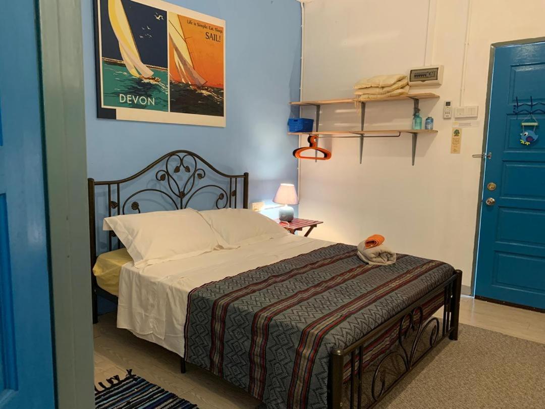 Experience Island Heritage Home Pantai Kok Esterno foto