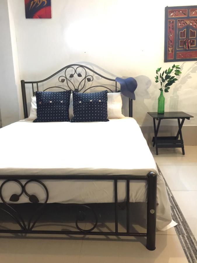 Experience Island Heritage Home Pantai Kok Esterno foto