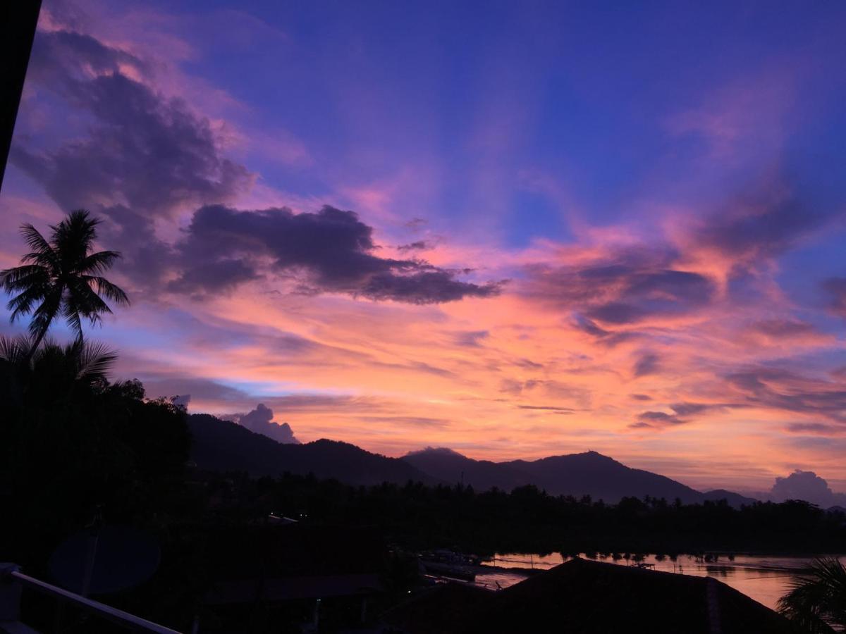 Experience Island Heritage Home Pantai Kok Esterno foto