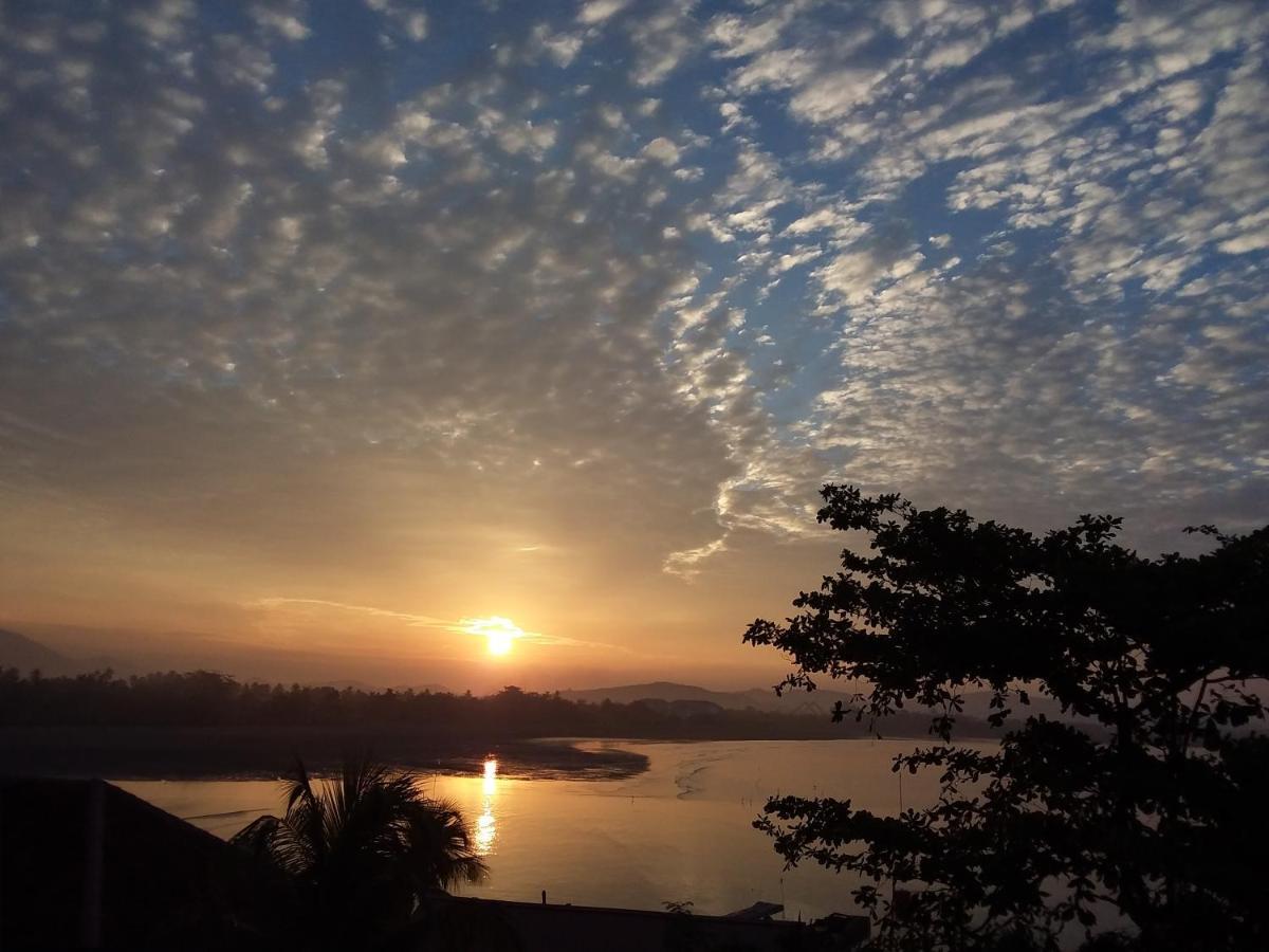 Experience Island Heritage Home Pantai Kok Esterno foto